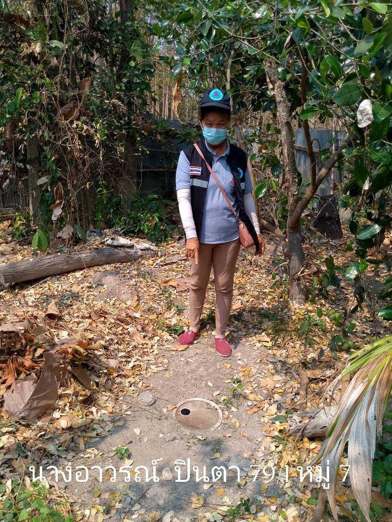 กิจกรรม