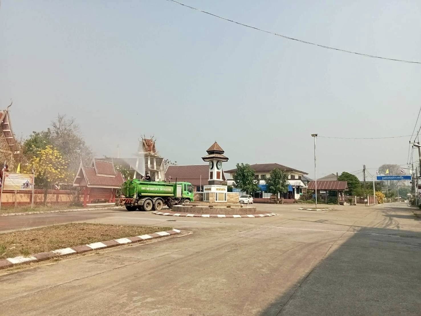 กิจกรรม