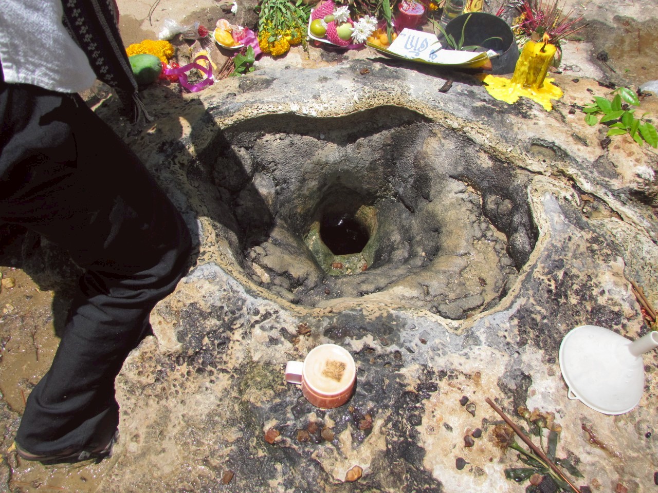 กิจกรรม