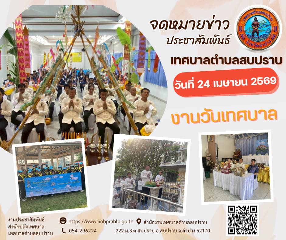 กิจกรรม