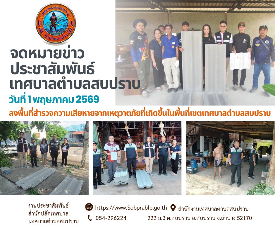 กิจกรรม
