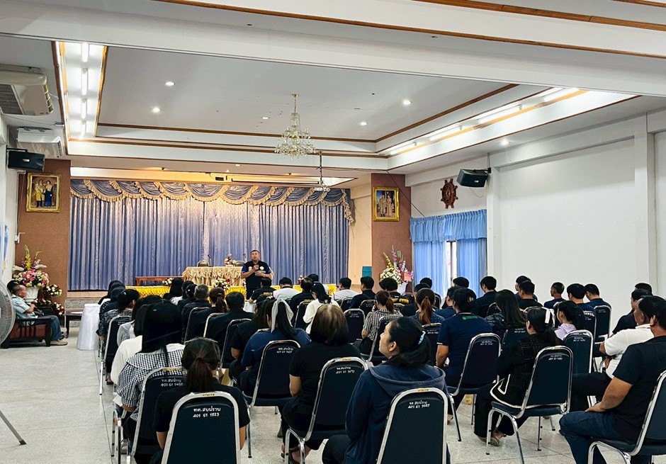 messageImage 1776675590124