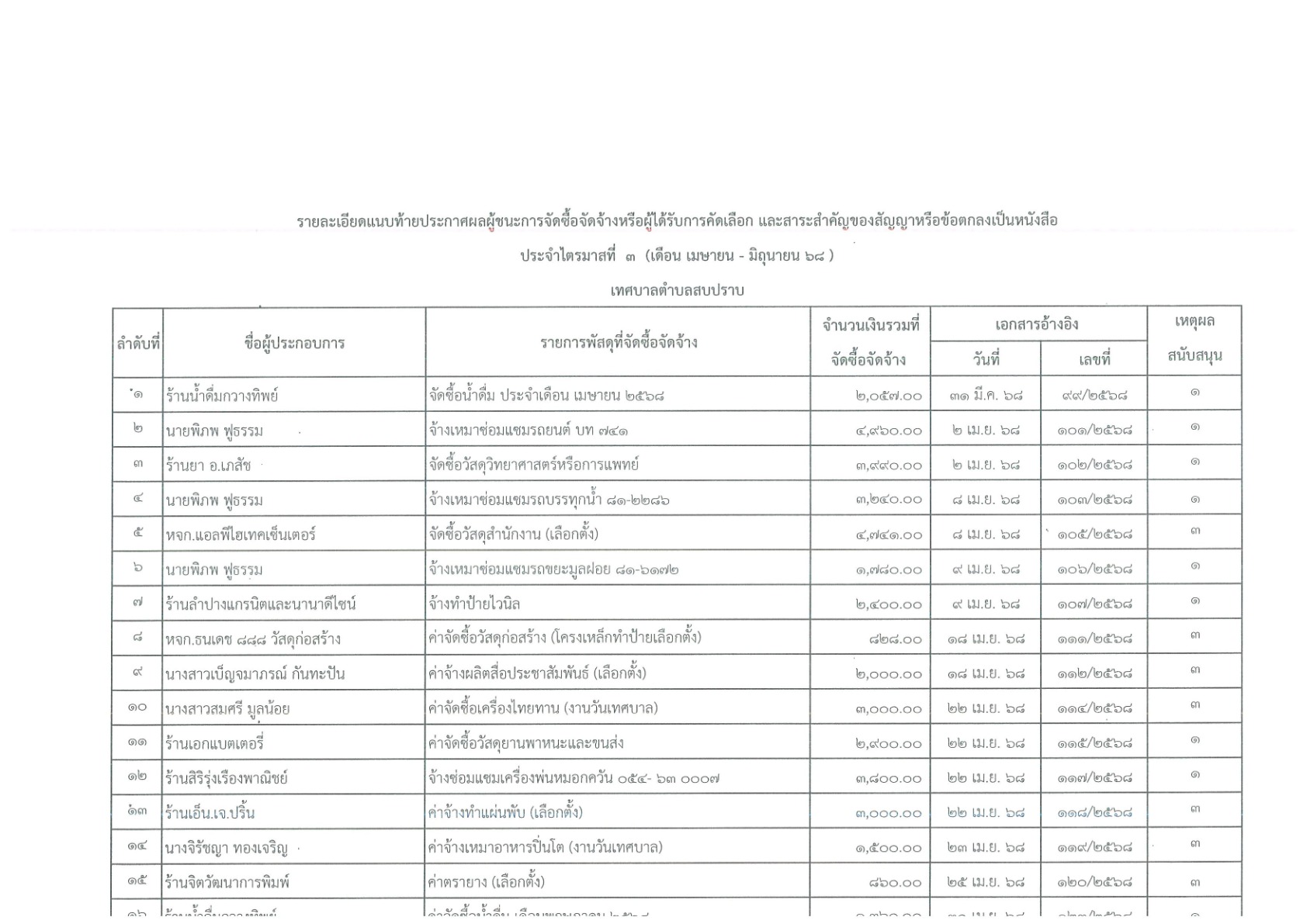 img-708111001_2.jpg