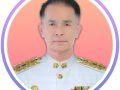 สมาชิกสภาเทศบาลตำบลสบปราบ Image 1