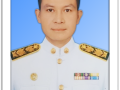 บุคลากรสำนักปลัด Image 1