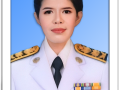 บุคลากรกองคลัง Image 1