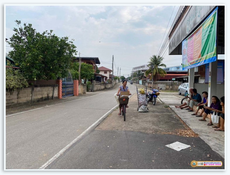 ธนาคารขยะ &quot;MOI Wast Bank Week - มหาดไทย ... Image 7