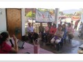 โครงการเฝ้าระวังกลุ่มเสี่ยงโรคเบาหวานและโรคความดันโลหิตสูง ... Image 1