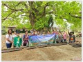 ภาพถ่ายกิจกรรม โครงการ 9 ตามรอยพ่ออยู่อย่างพอเพียง ... Image 1