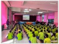โครงการซ้อมแผนป้องกันและบรรเทาสาธารณภัย ประจำปีงบประมาณ ... Image 1