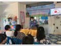 โครงการอบรมให้ความรู้ด้านสุขศึกษาเด็กปฐมวัยแก่ผู้ปกครองในศูนย์พัฒนาเด็กเล็ก ... Image 1
