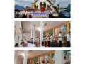 โครงการปฏิบัติธรรมวันธรรมสวนะ ประจำปีงบประมาณ พ.ศ. ๒๕๖๘ Image 1