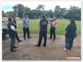 ลงพื้นที่สำรวจจุดติดตั้งกล้องวงจรปิด (CCTV) ... Image 1