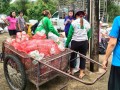 ♻️ กิจกรรมซื้อขายขยะรีไซเคิล ครั้งที่ 11 Image 1