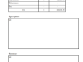 รายงานสรุปผลการจัดซื้อจัดจ้างหรือการจัดหาพัสดุของหน่วยงาน ... Image 1