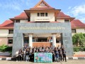 ลงพื้นที่ปฏิบัติการเชิงรุก ... Image 1