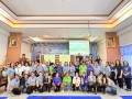 โครงการ อาสาสมัครท้องถิ่นรักษ์โลก (อถล.) ... Image 1