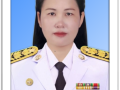 บุคลากรกองสาธารณสุข Image 1