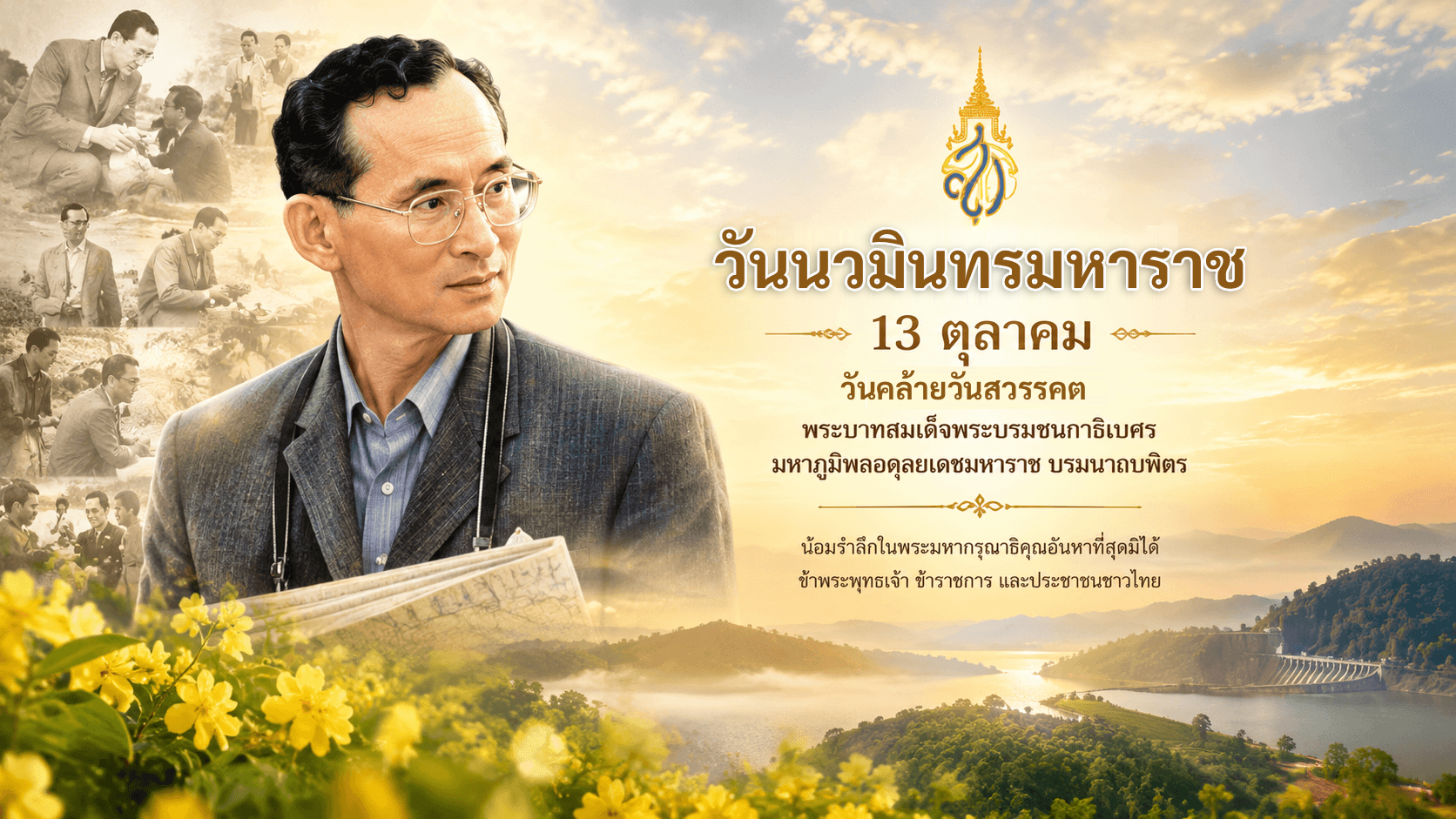 กิจกรรม